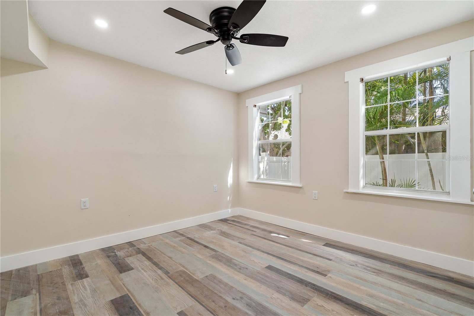 3310 E MARITANA DR — photo 33