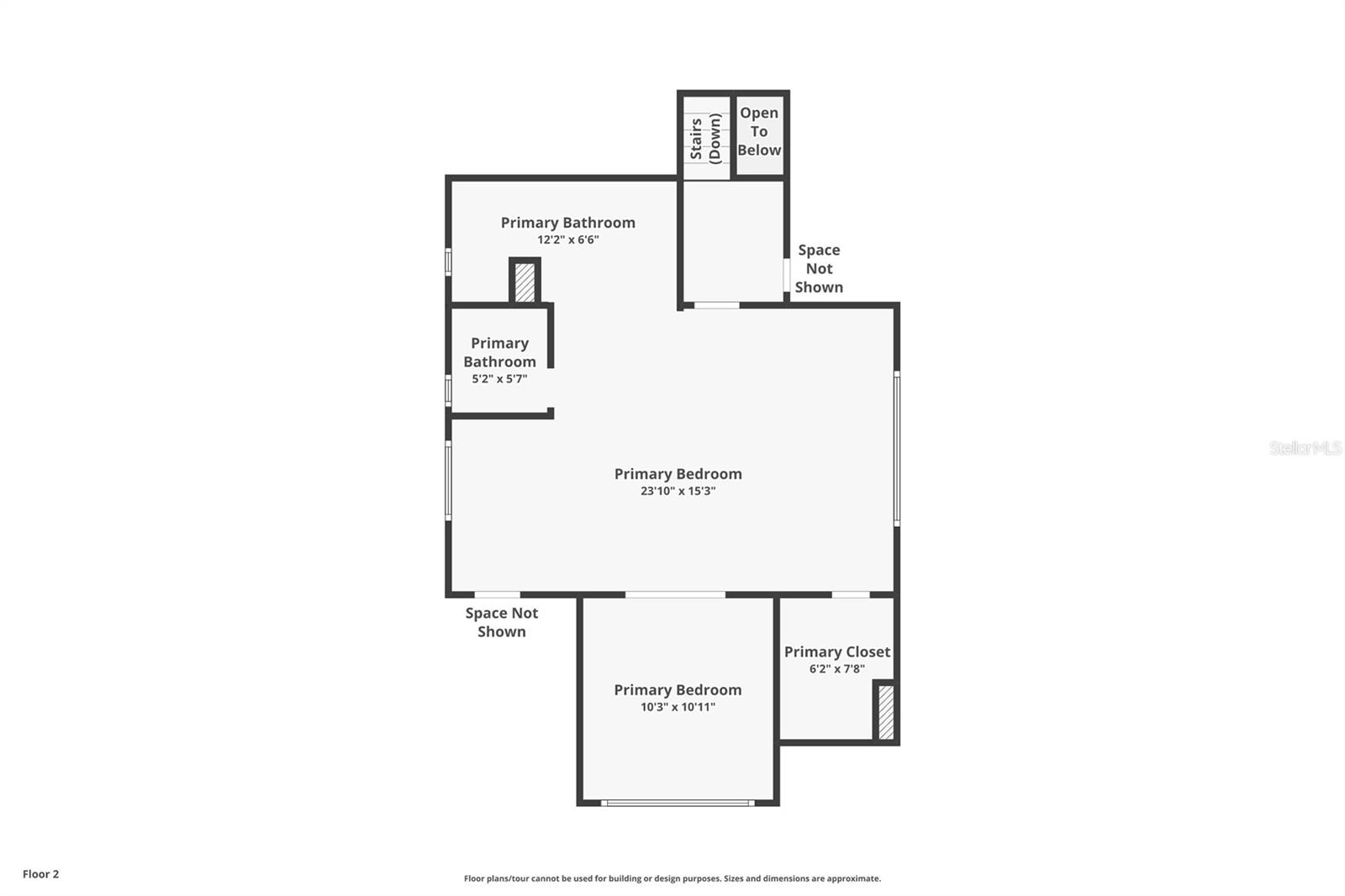 3310 E MARITANA DR — photo 62