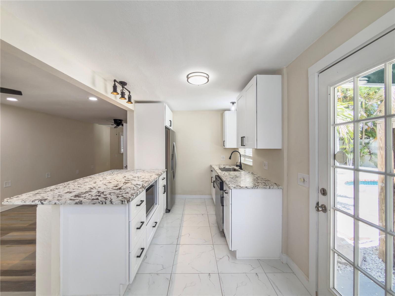 3310 E MARITANA DR — photo 39