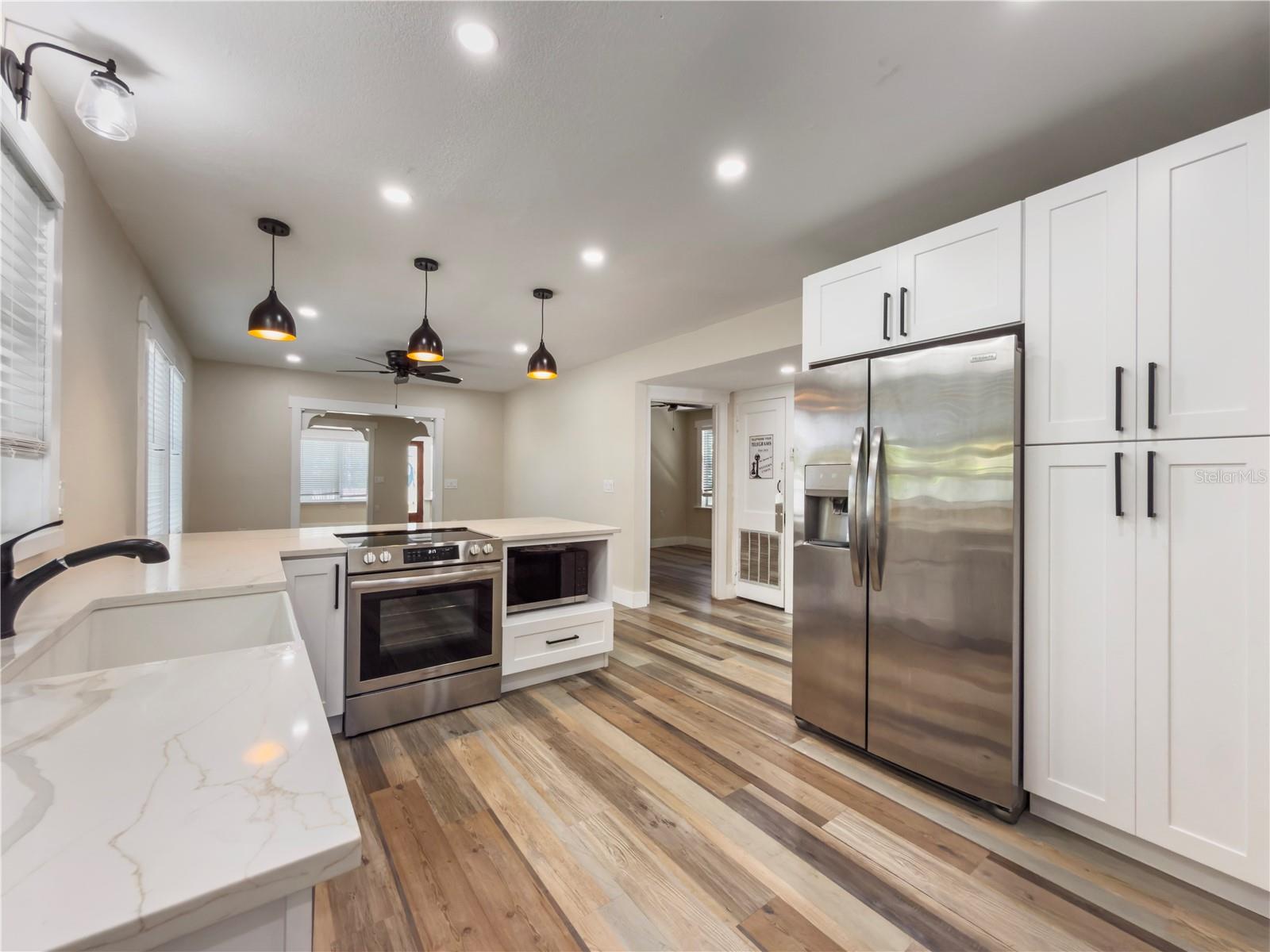 3310 E MARITANA DR — photo 11