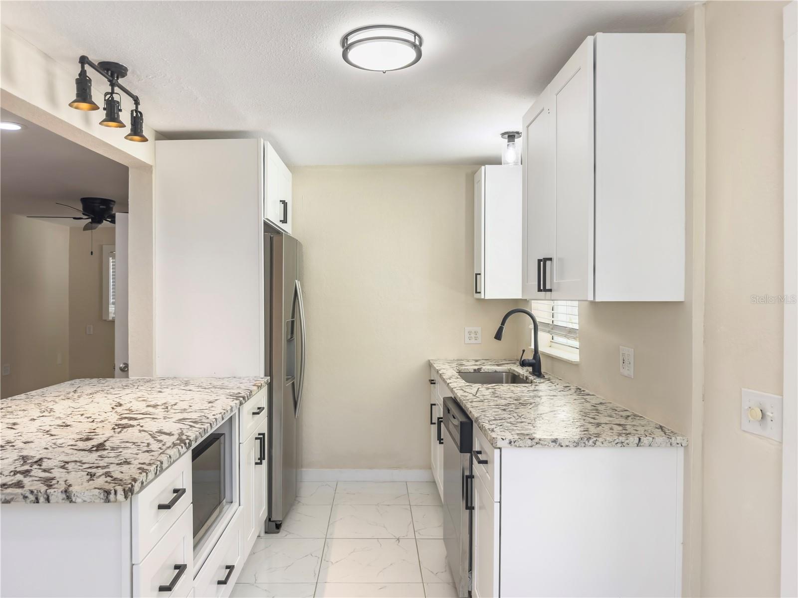 3310 E MARITANA DR — photo 38