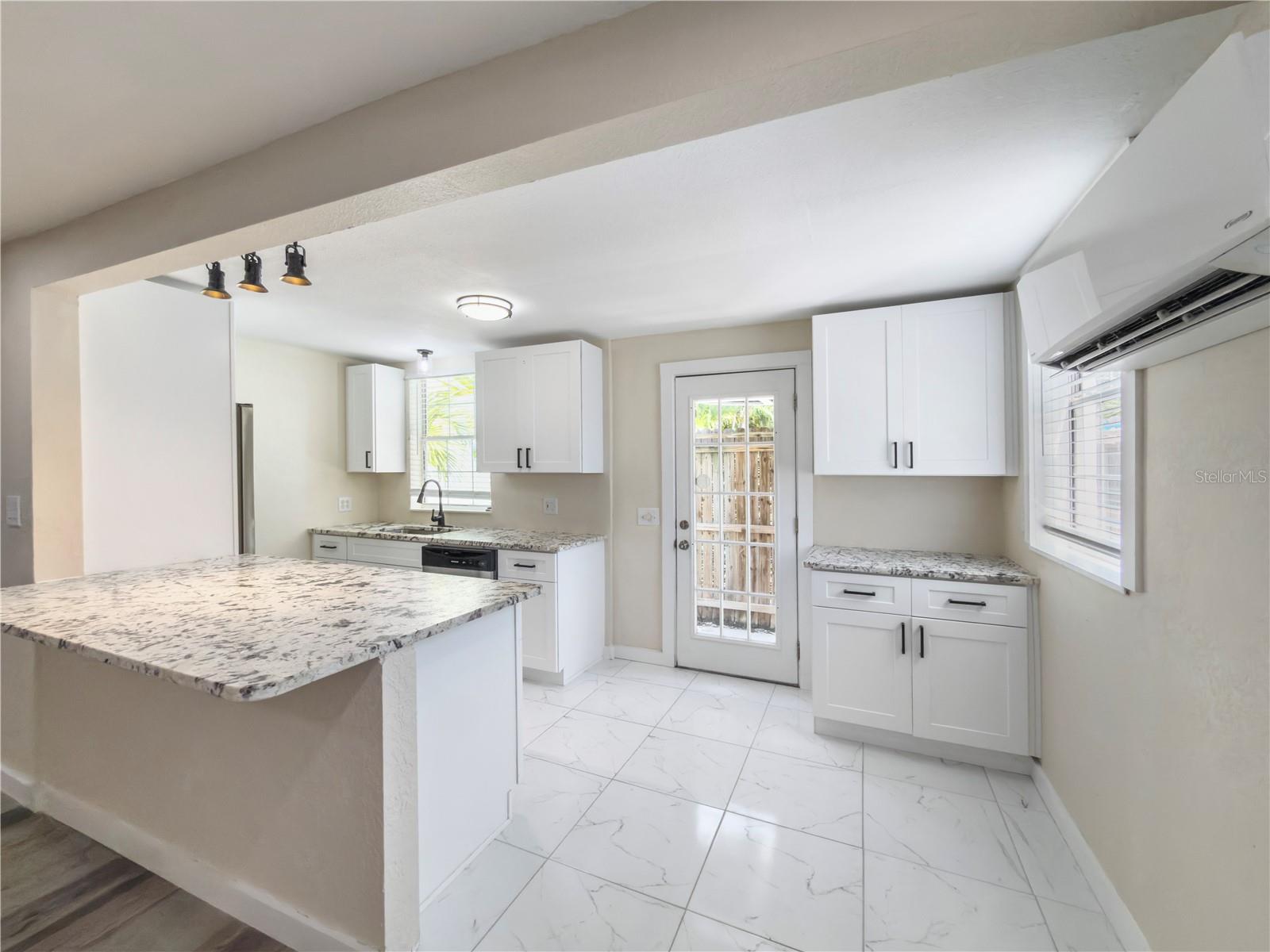 3310 E MARITANA DR — photo 40