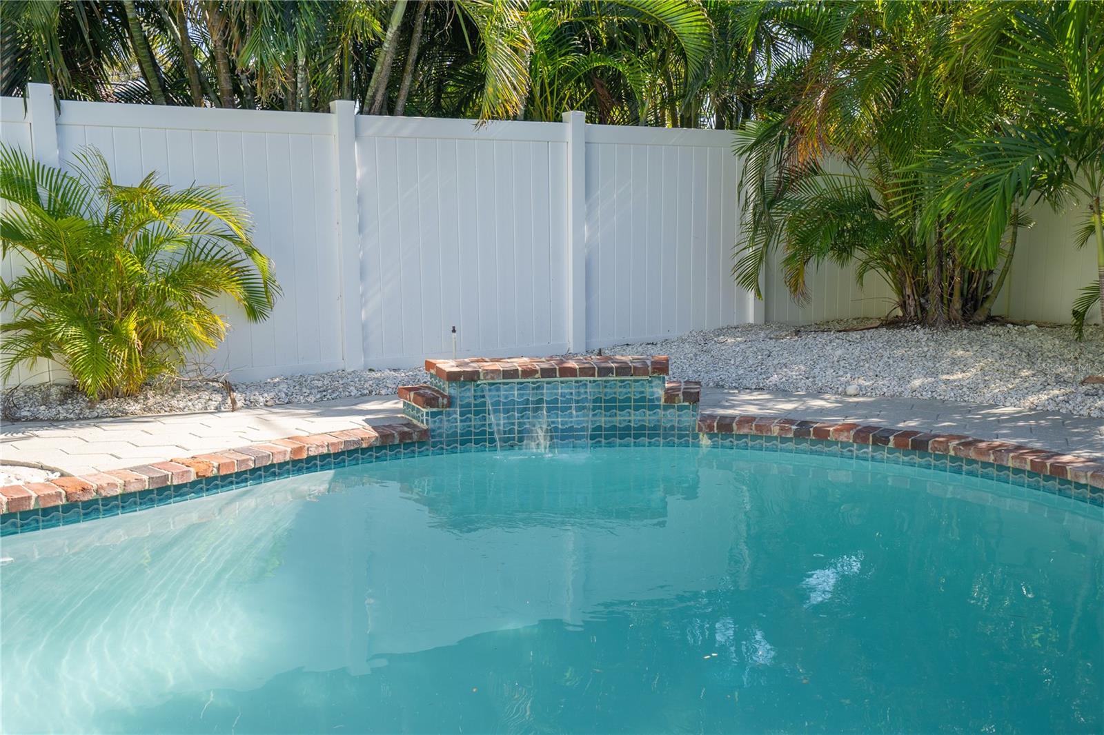 3310 E MARITANA DR — photo 4
