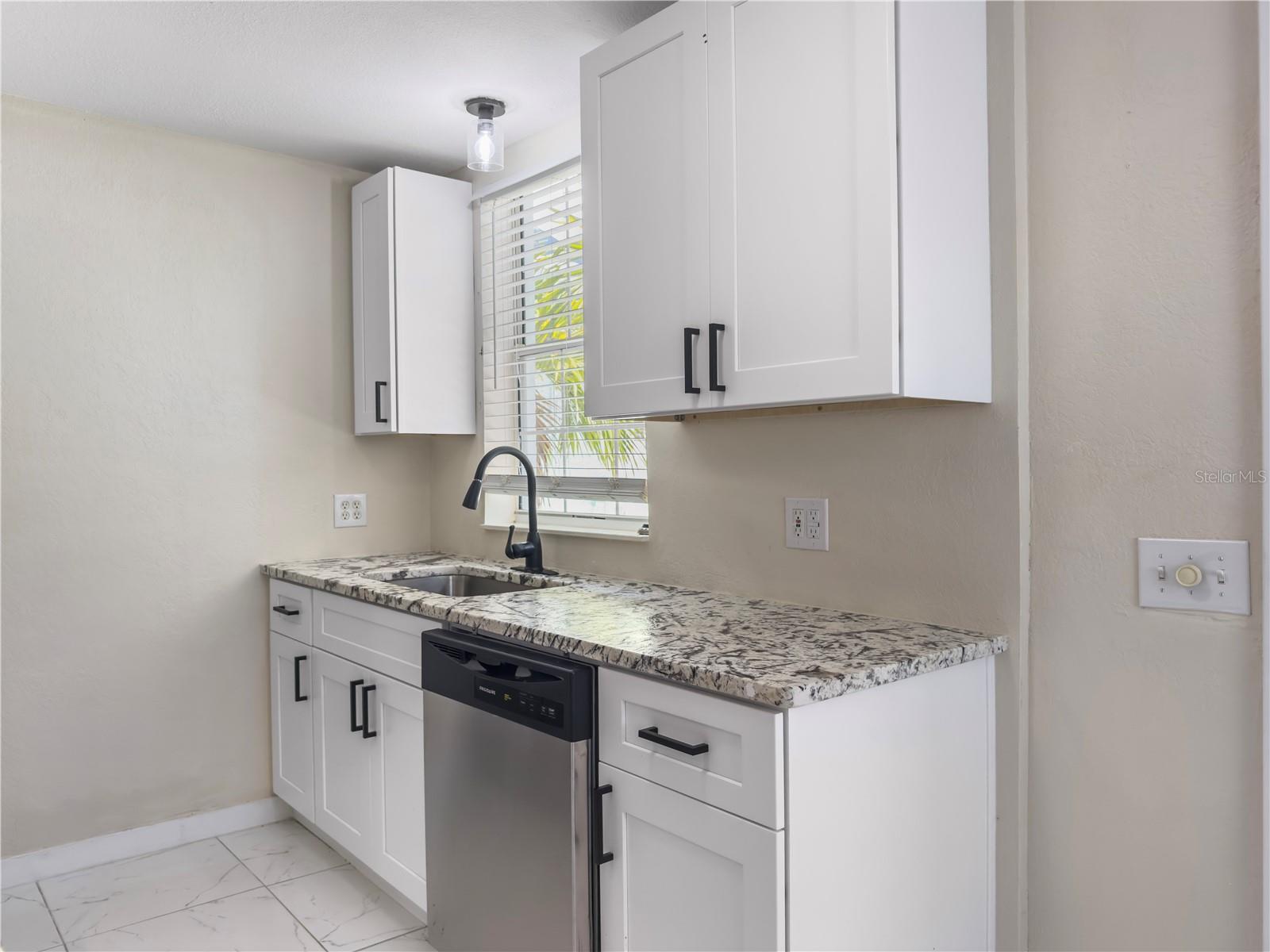 3310 E MARITANA DR — photo 42