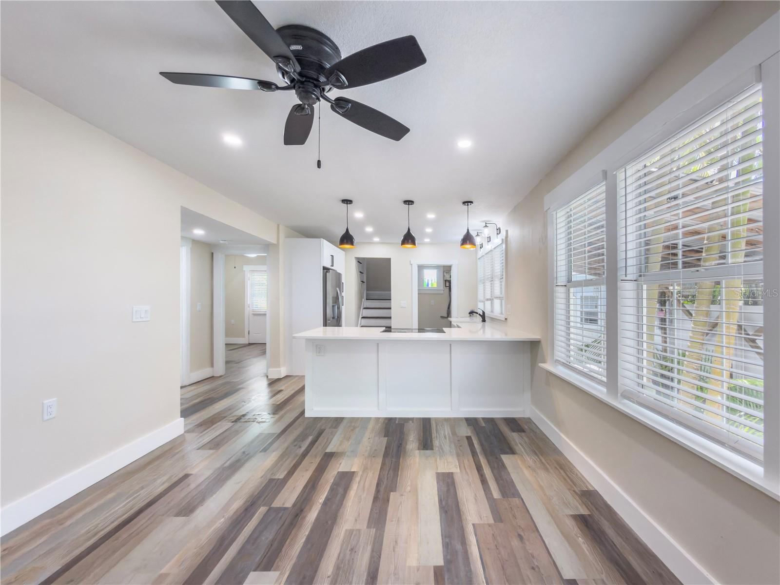 3310 E MARITANA DR — photo 15