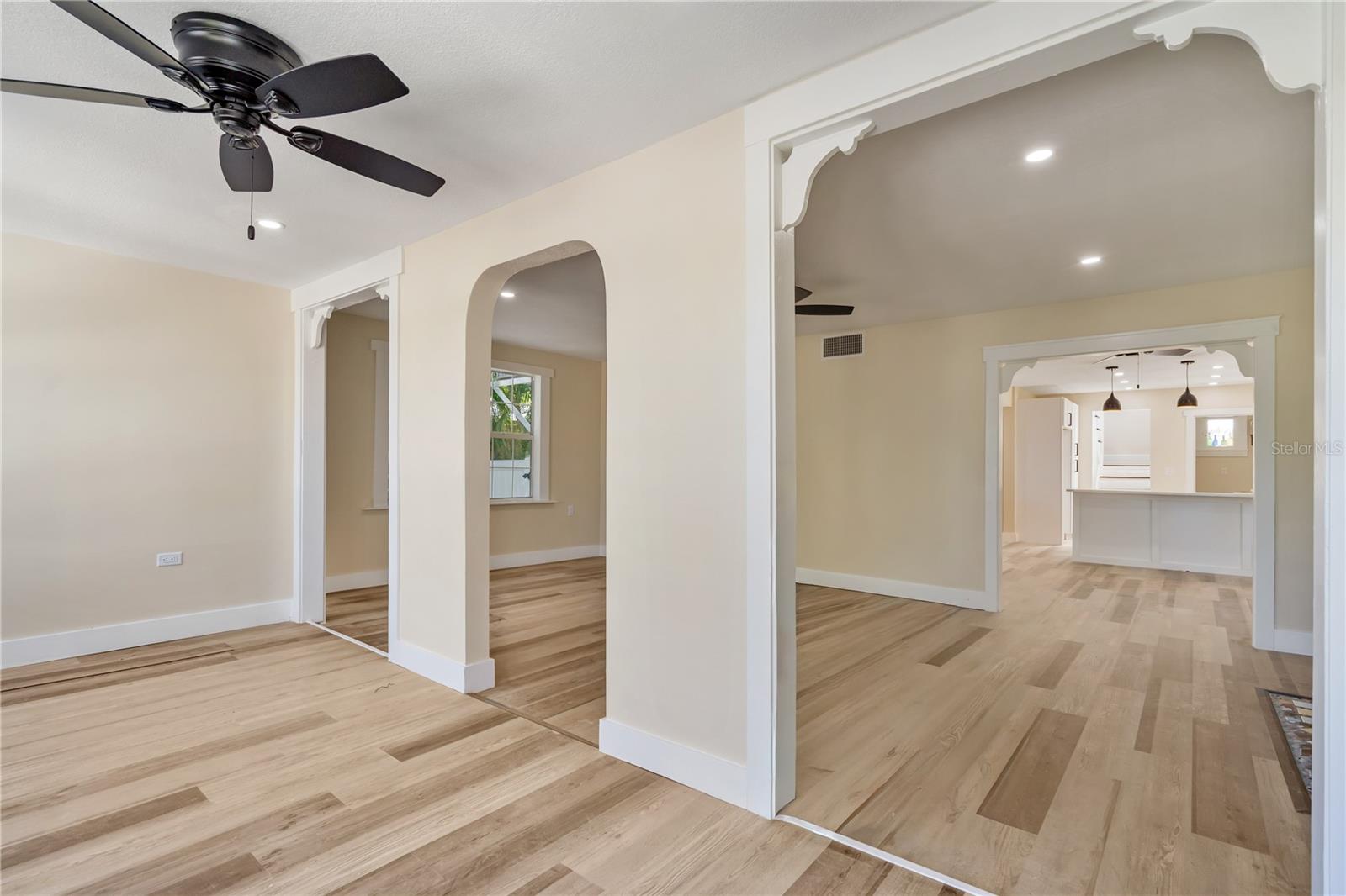 3310 E MARITANA DR — photo 18