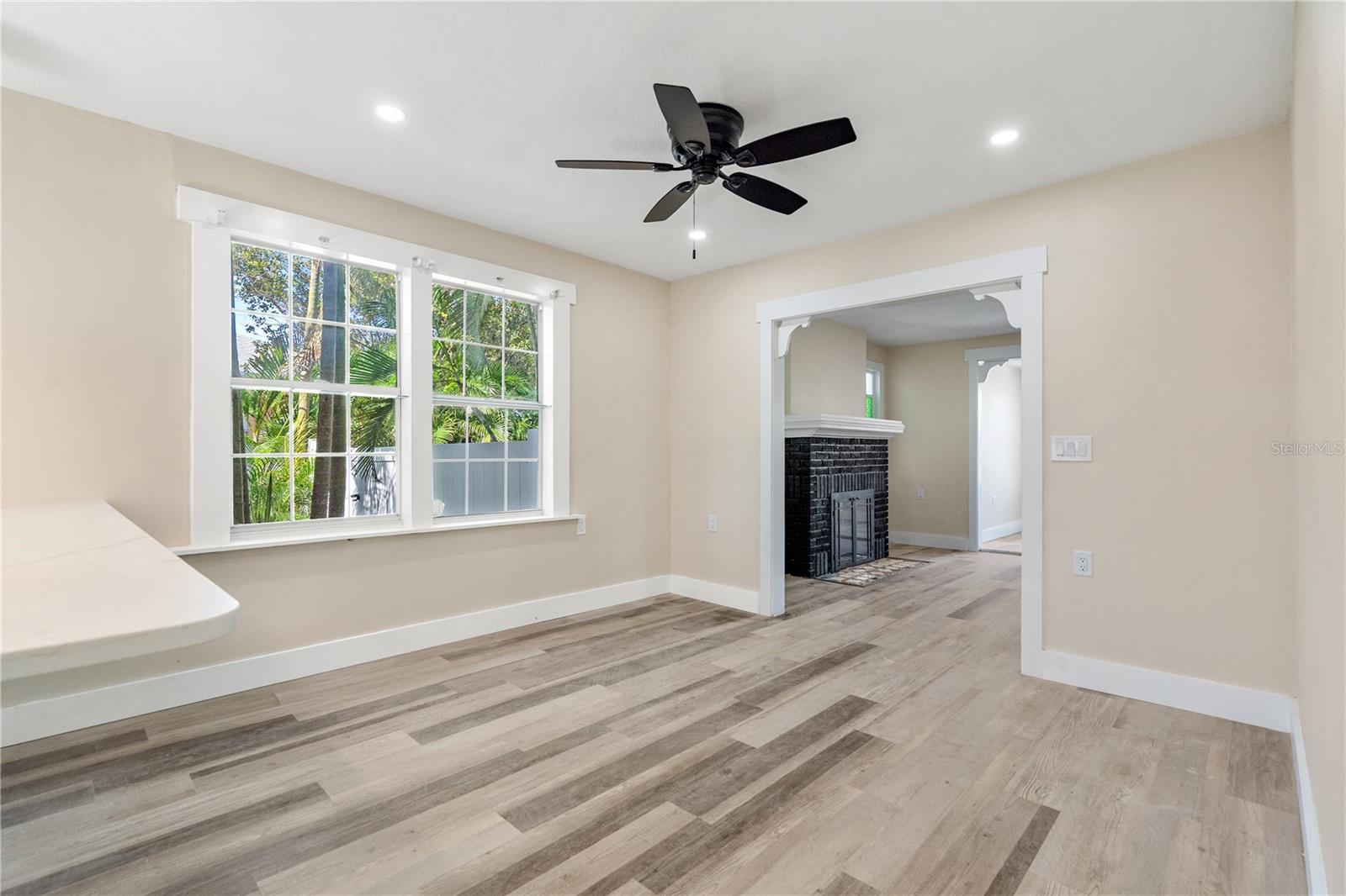 3310 E MARITANA DR — photo 21
