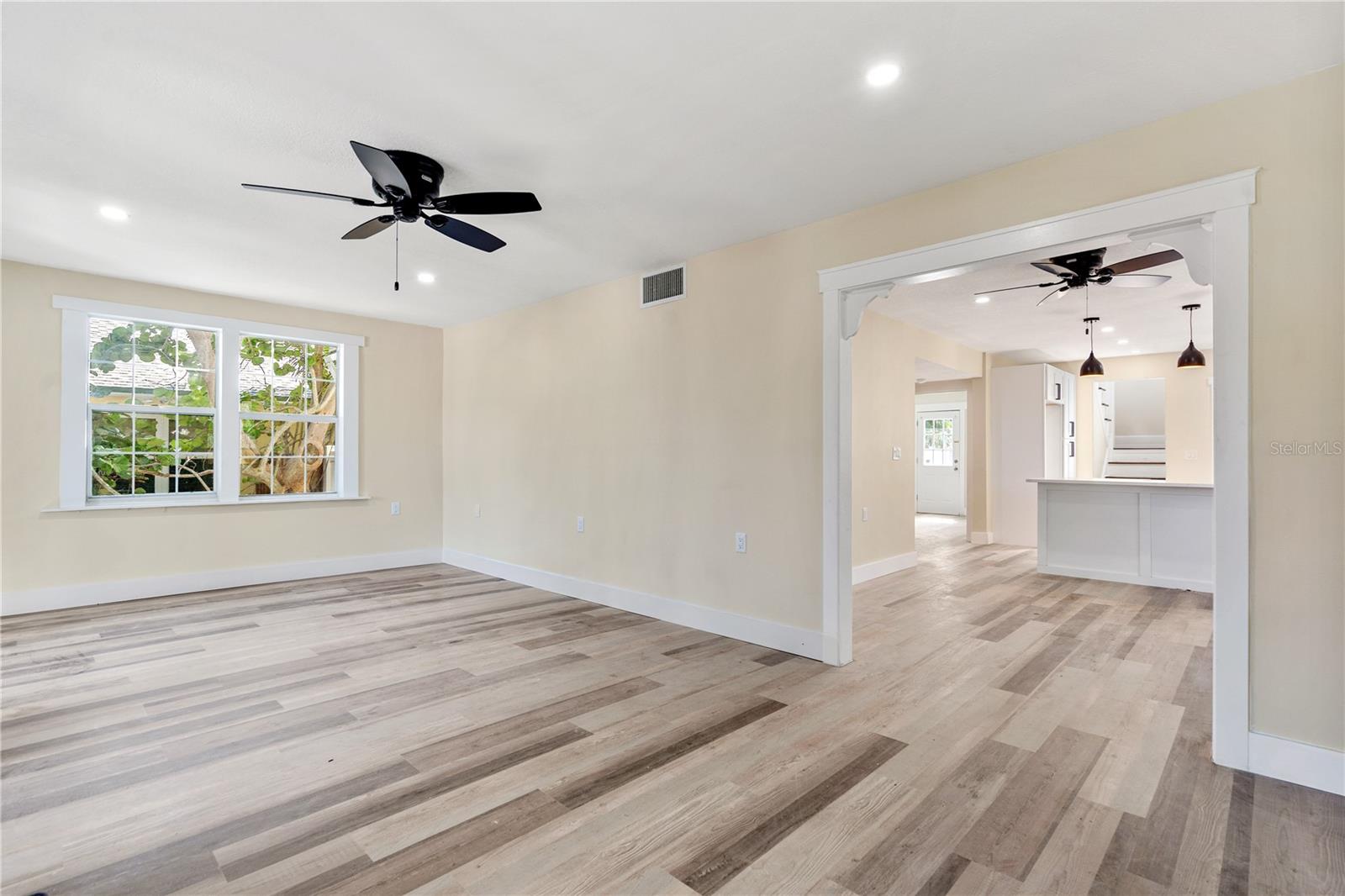 3310 E MARITANA DR — photo 16