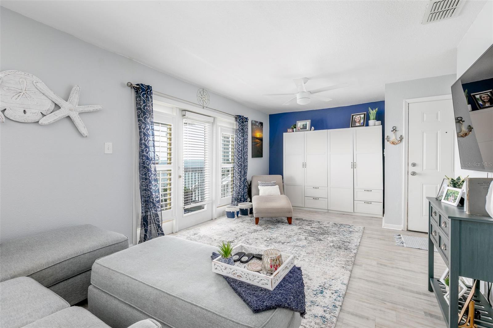 5118 COQUINA KEY DR SE #C — photo 3