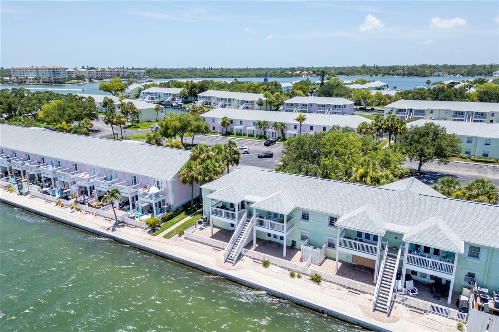 5118 COQUINA KEY DR SE #C — photo 19
