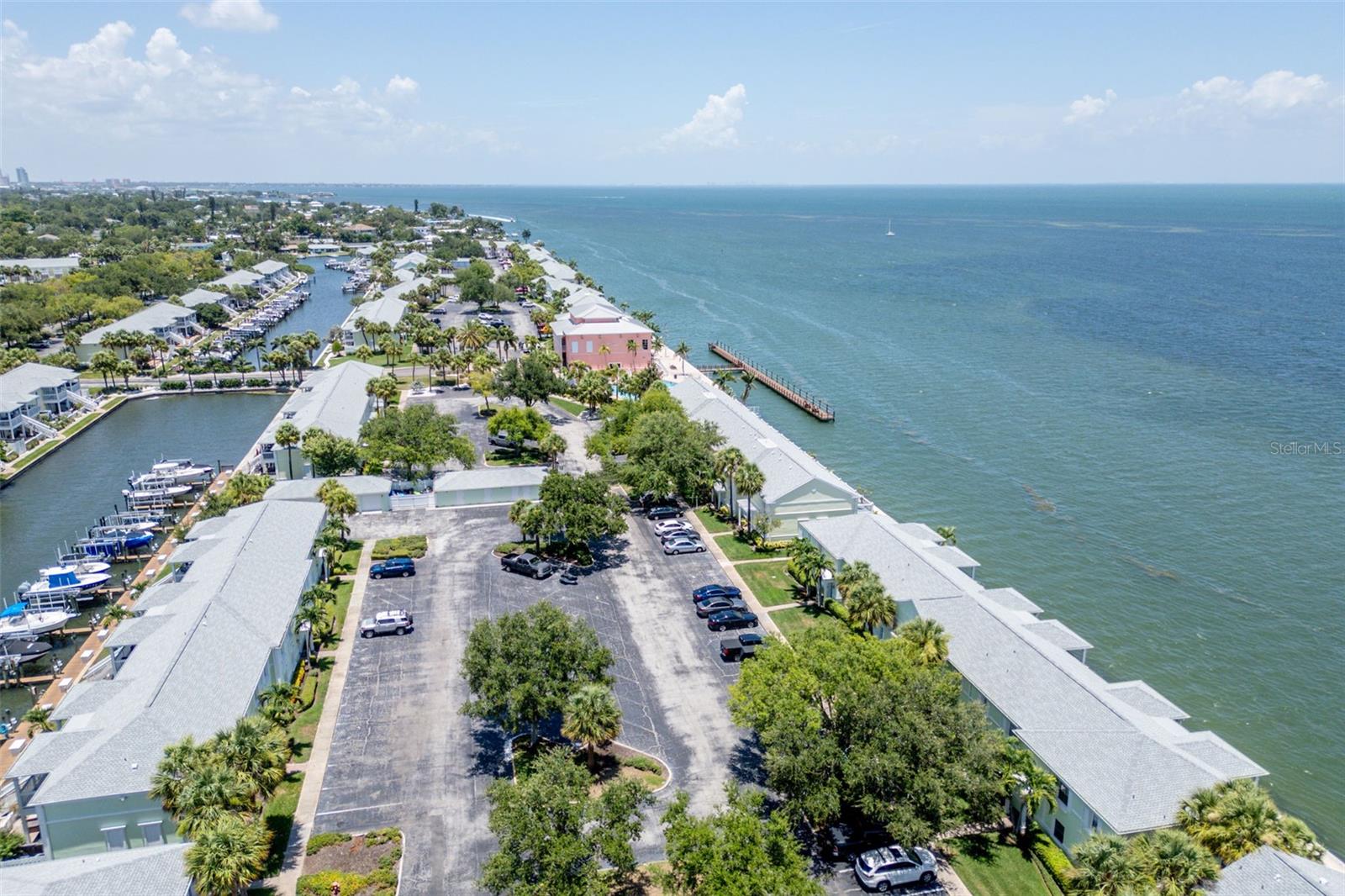 5118 COQUINA KEY DR SE #C — photo 26