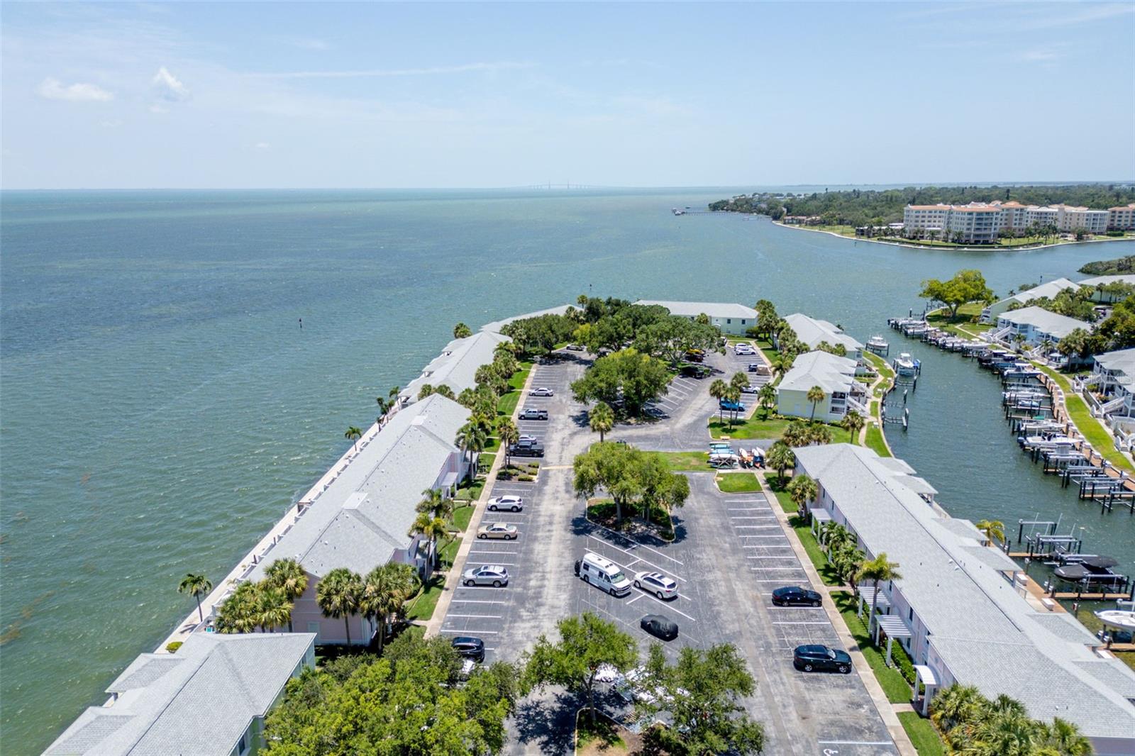 5118 COQUINA KEY DR SE #C — photo 25