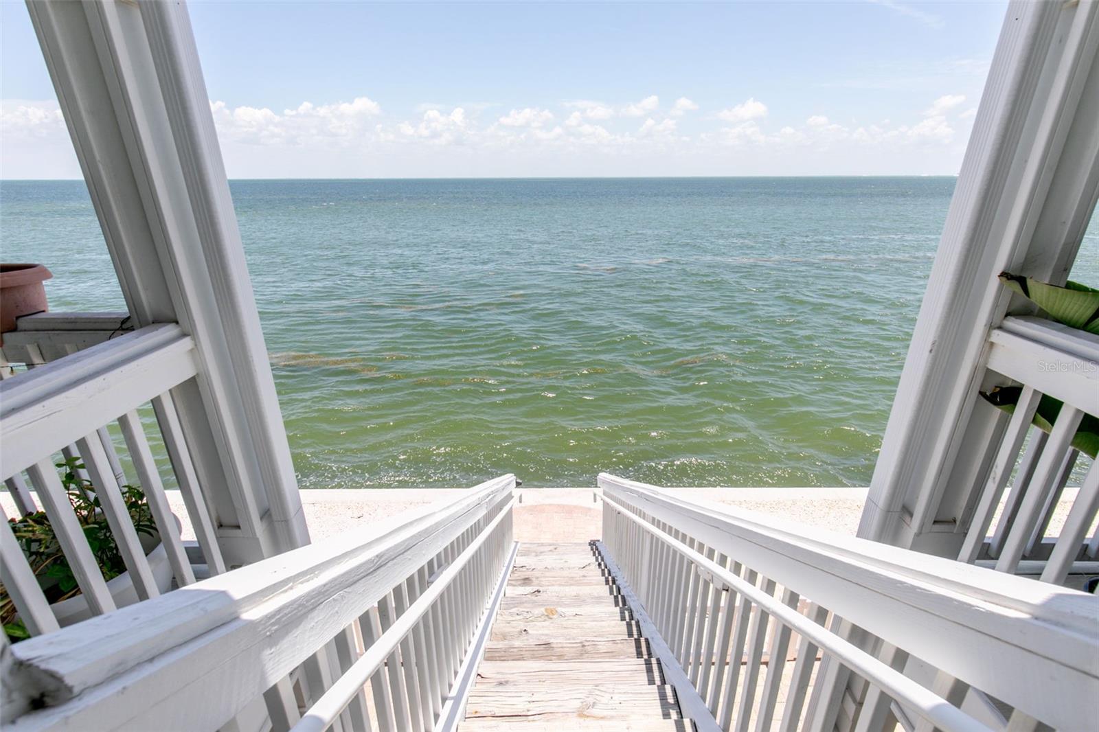 5118 COQUINA KEY DR SE #C — photo 13