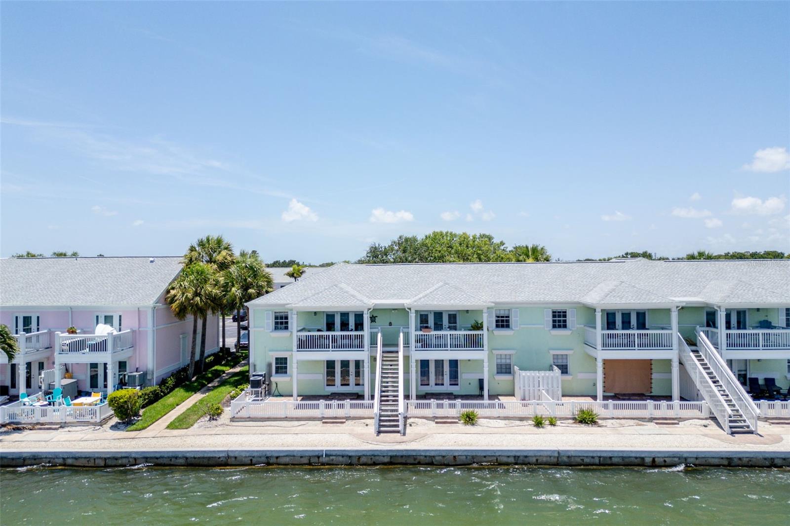 5118 COQUINA KEY DR SE #C — photo 20