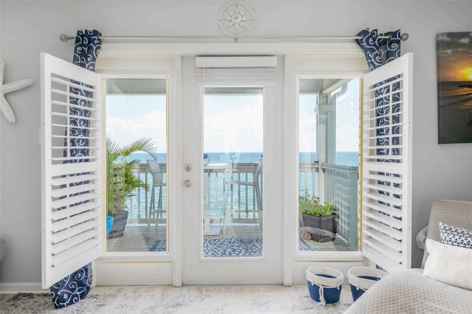 5118 COQUINA KEY DR SE #C — photo 8