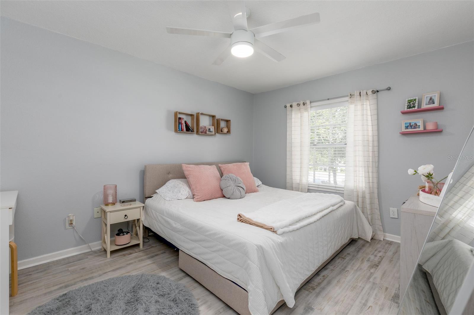 5118 COQUINA KEY DR SE #C — photo 14