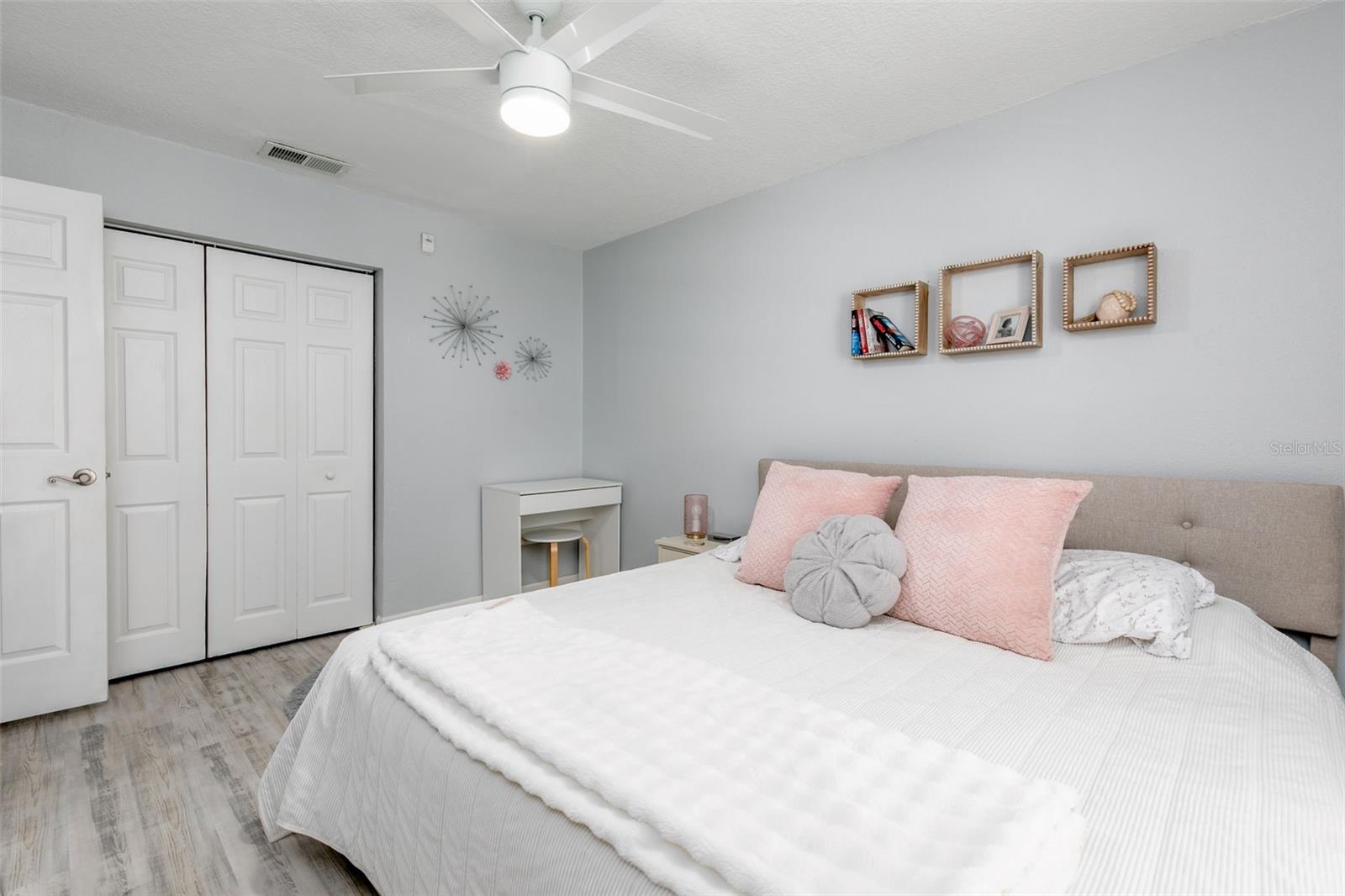 5118 COQUINA KEY DR SE #C — photo 16
