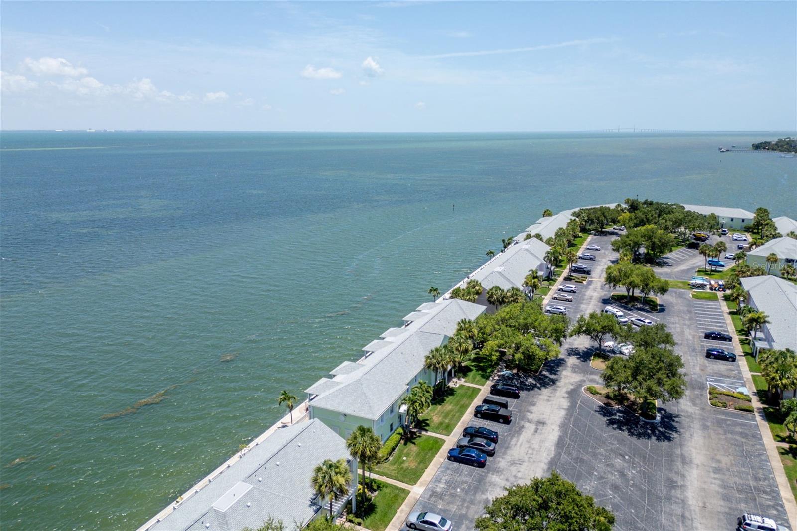 5118 COQUINA KEY DR SE #C — photo 24