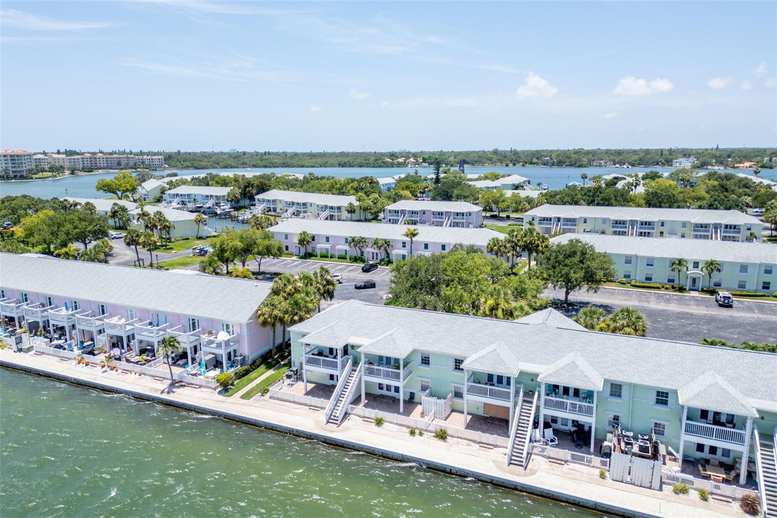 5118 COQUINA KEY DR SE #C — photo 21
