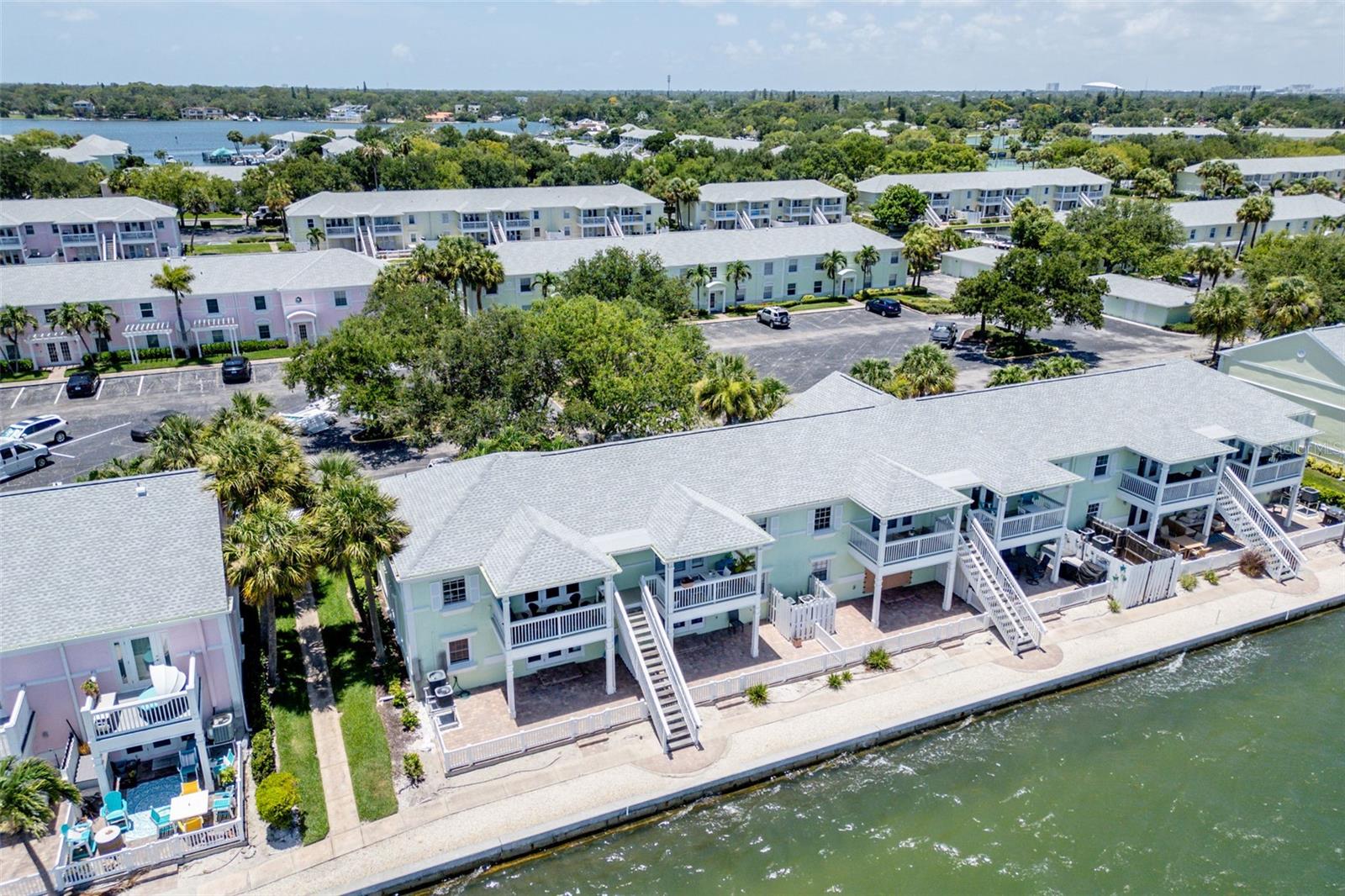 5118 COQUINA KEY DR SE #C — photo 18