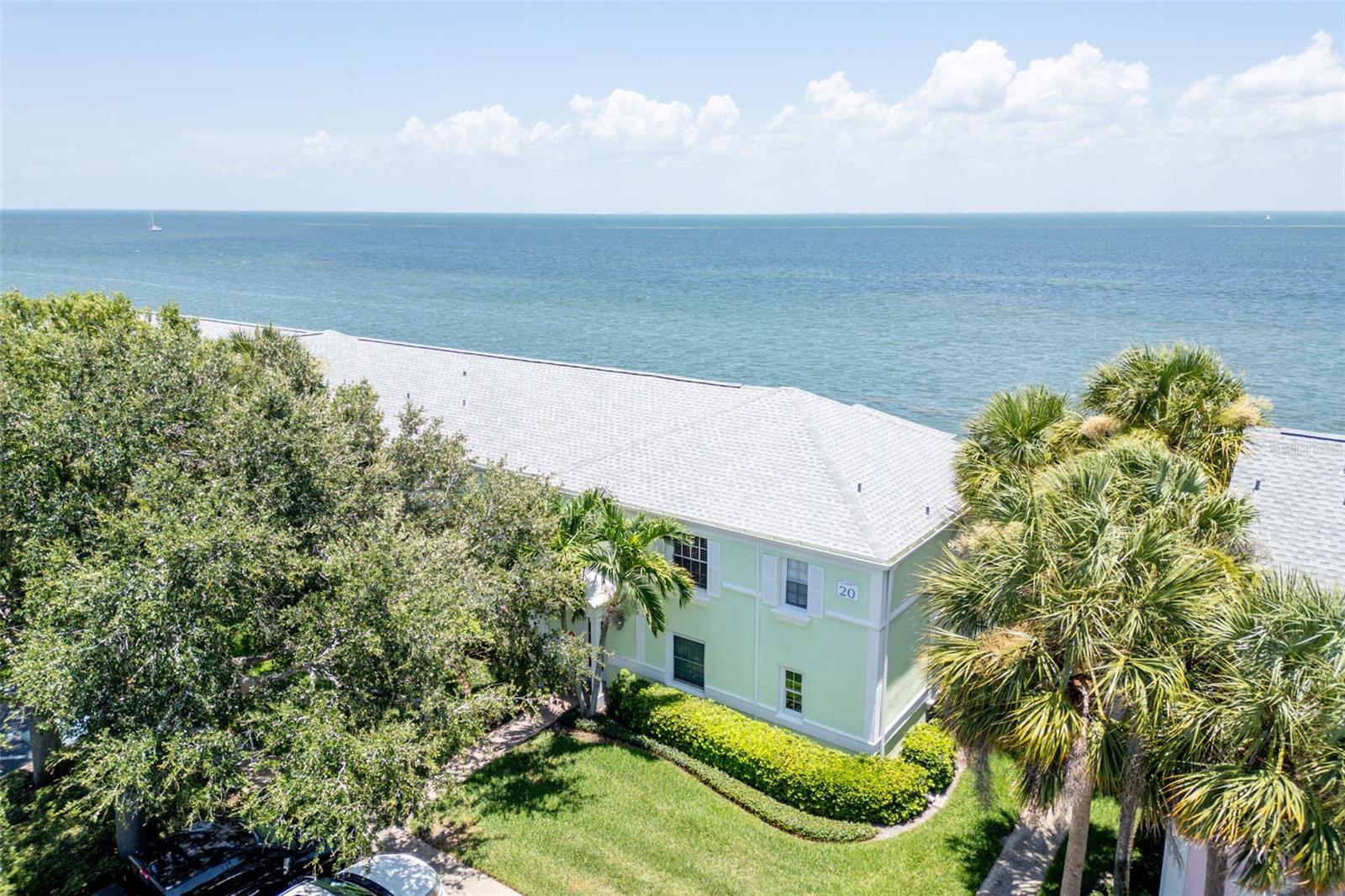 5118 COQUINA KEY DR SE #C — photo 4