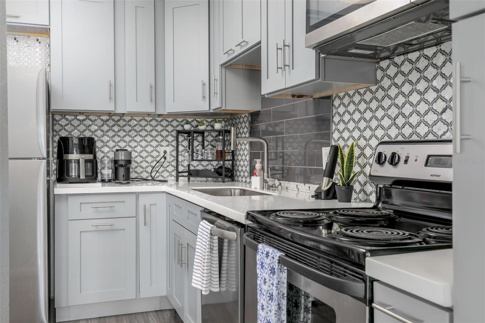 5118 COQUINA KEY DR SE #C — photo 11