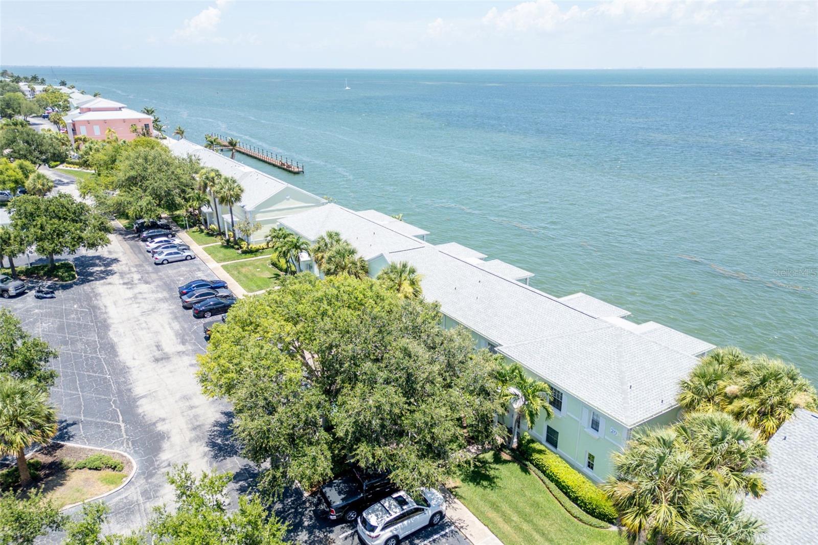 5118 COQUINA KEY DR SE #C — photo 6