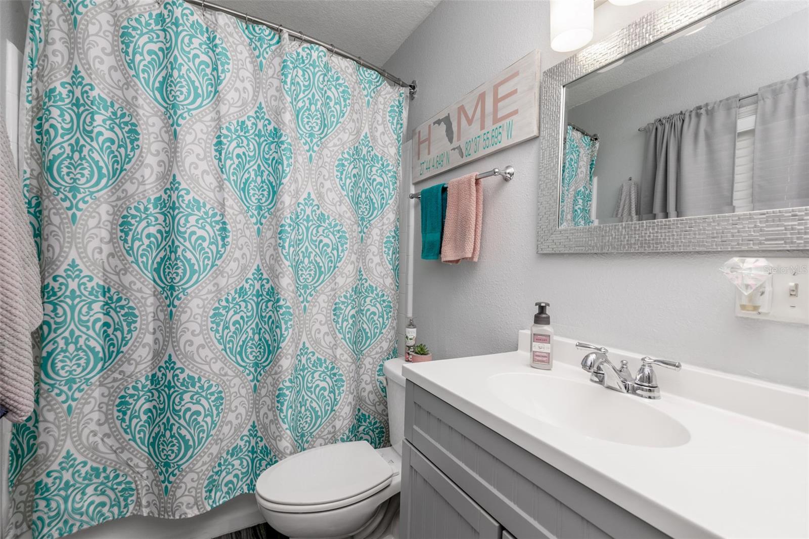 5118 COQUINA KEY DR SE #C — photo 17