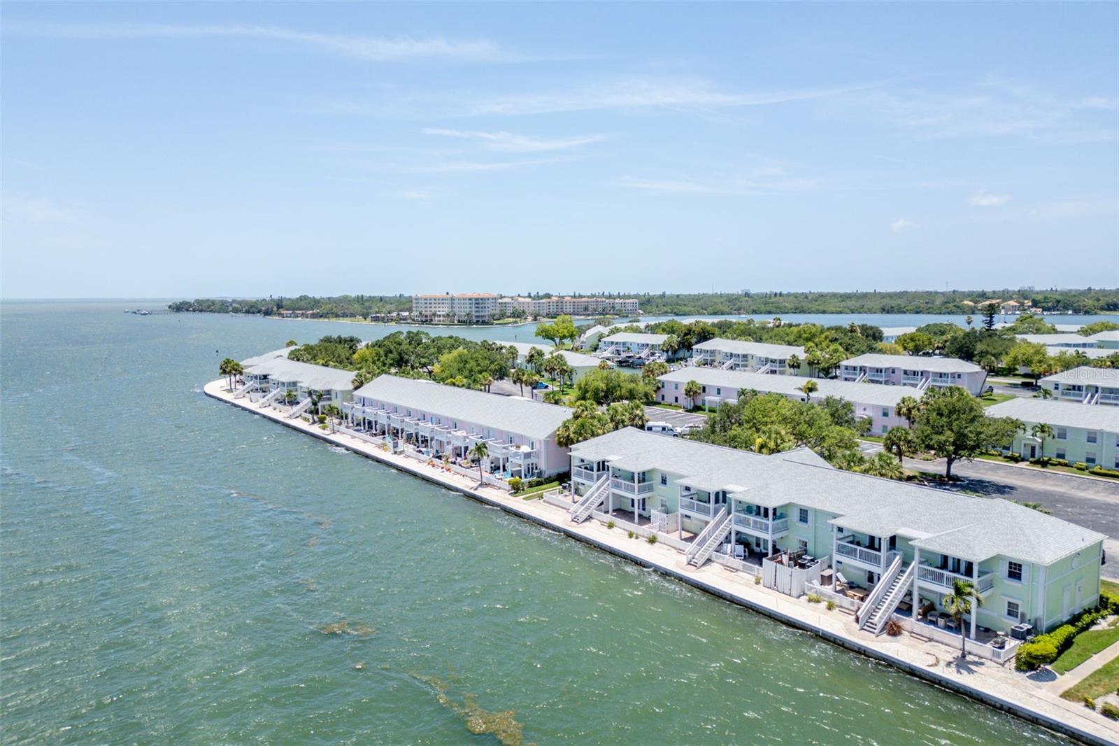 5118 COQUINA KEY DR SE #C — photo 23