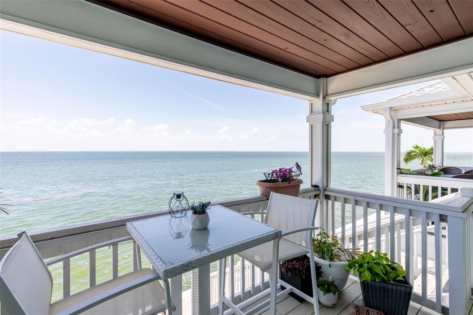 5118 COQUINA KEY DR SE #C — photo 12