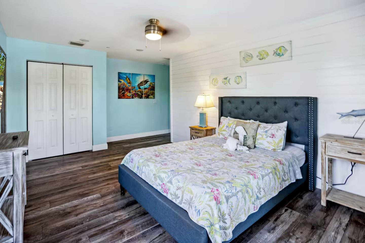 12201 GULF BLVD — photo 19