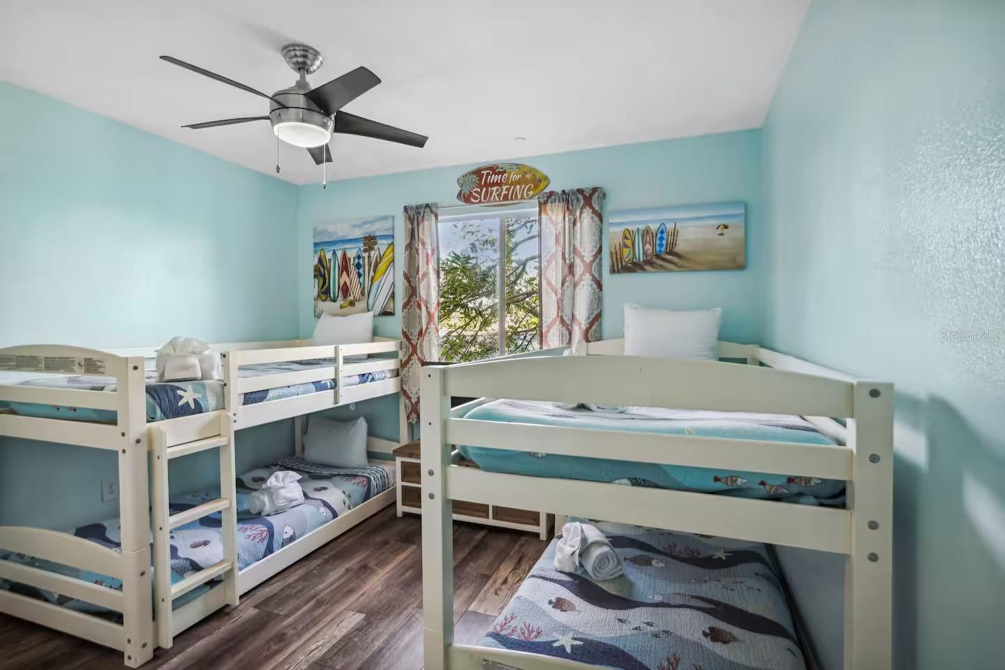 12201 GULF BLVD — photo 35