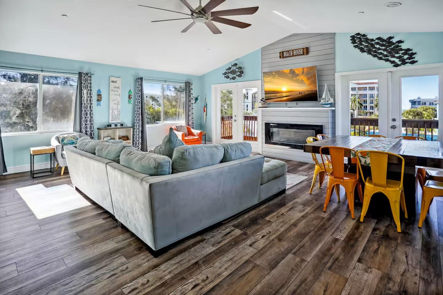 12201 GULF BLVD — photo 9