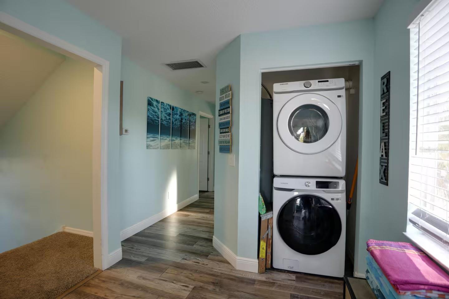 12201 GULF BLVD — photo 37