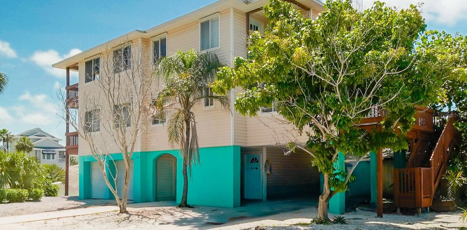 12201 GULF BLVD — photo 46