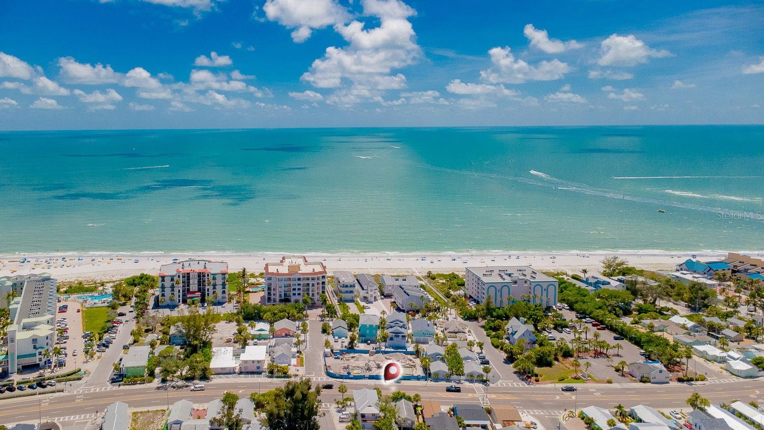 12201 GULF BLVD — photo 49
