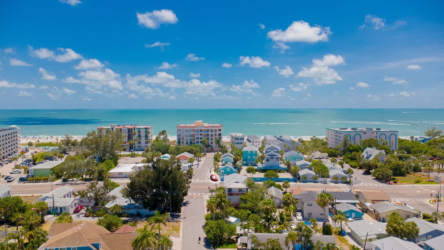 12201 GULF BLVD — photo 48
