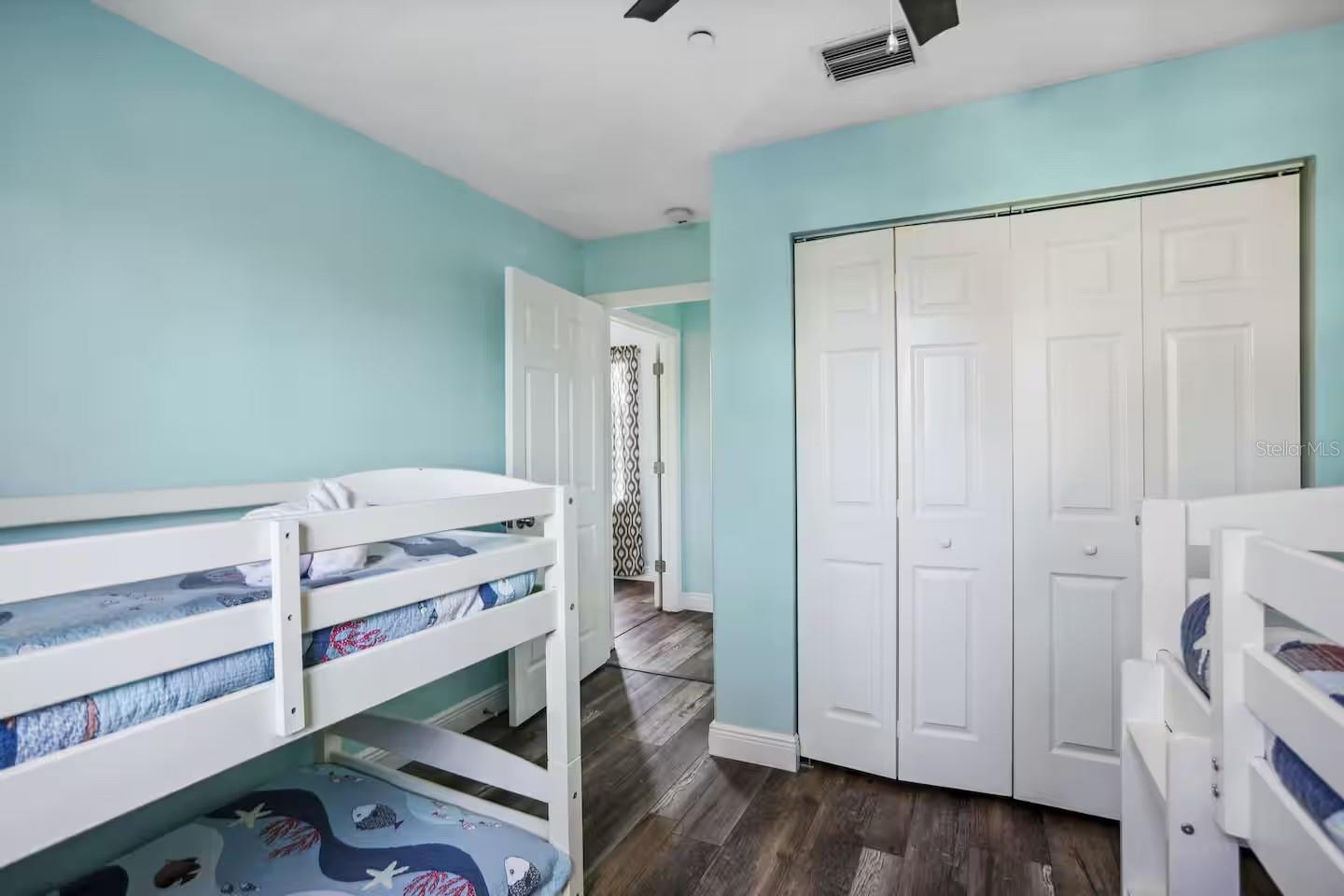 12201 GULF BLVD — photo 36