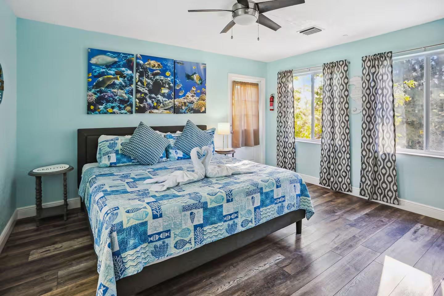 12201 GULF BLVD — photo 31