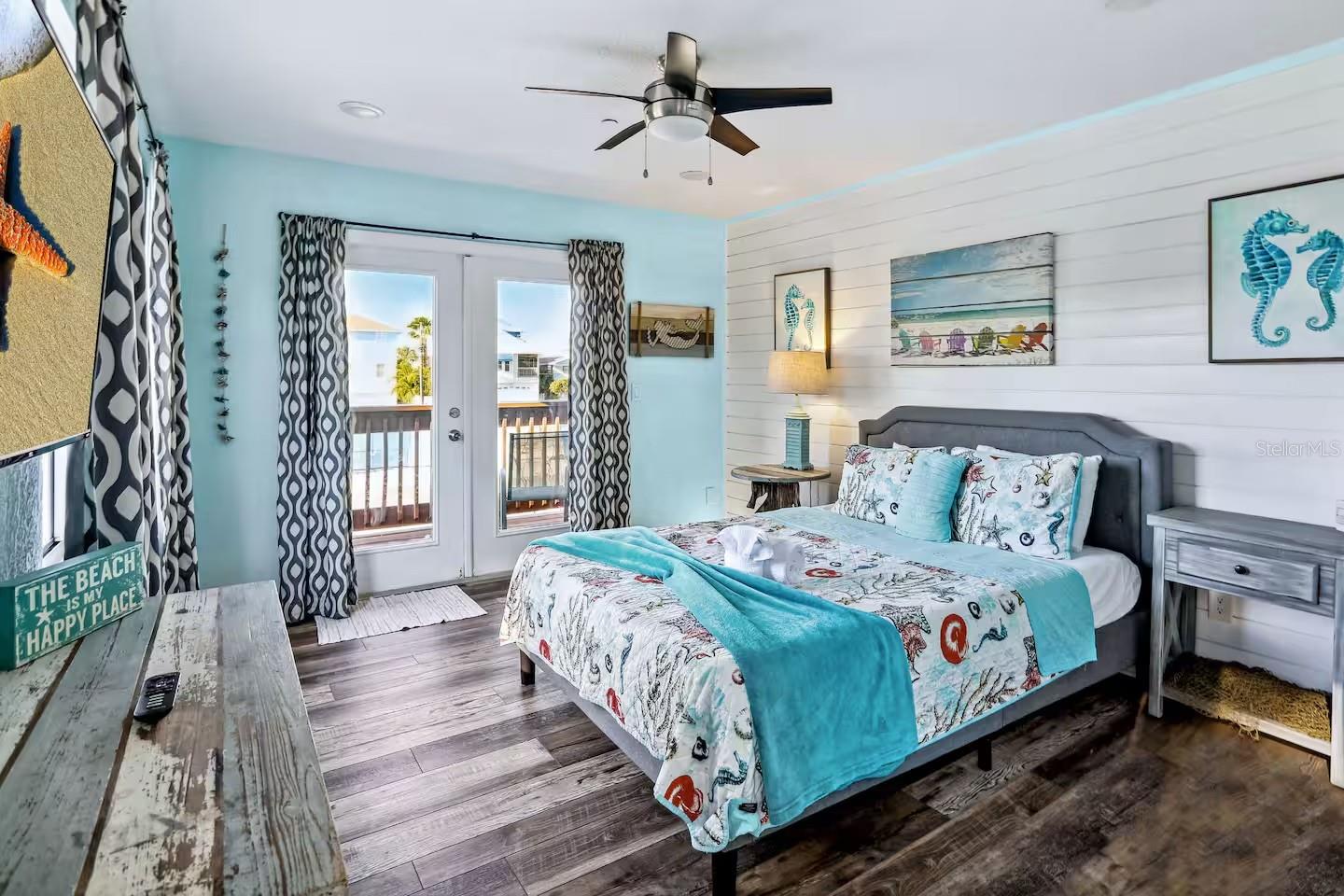 12201 GULF BLVD — photo 30