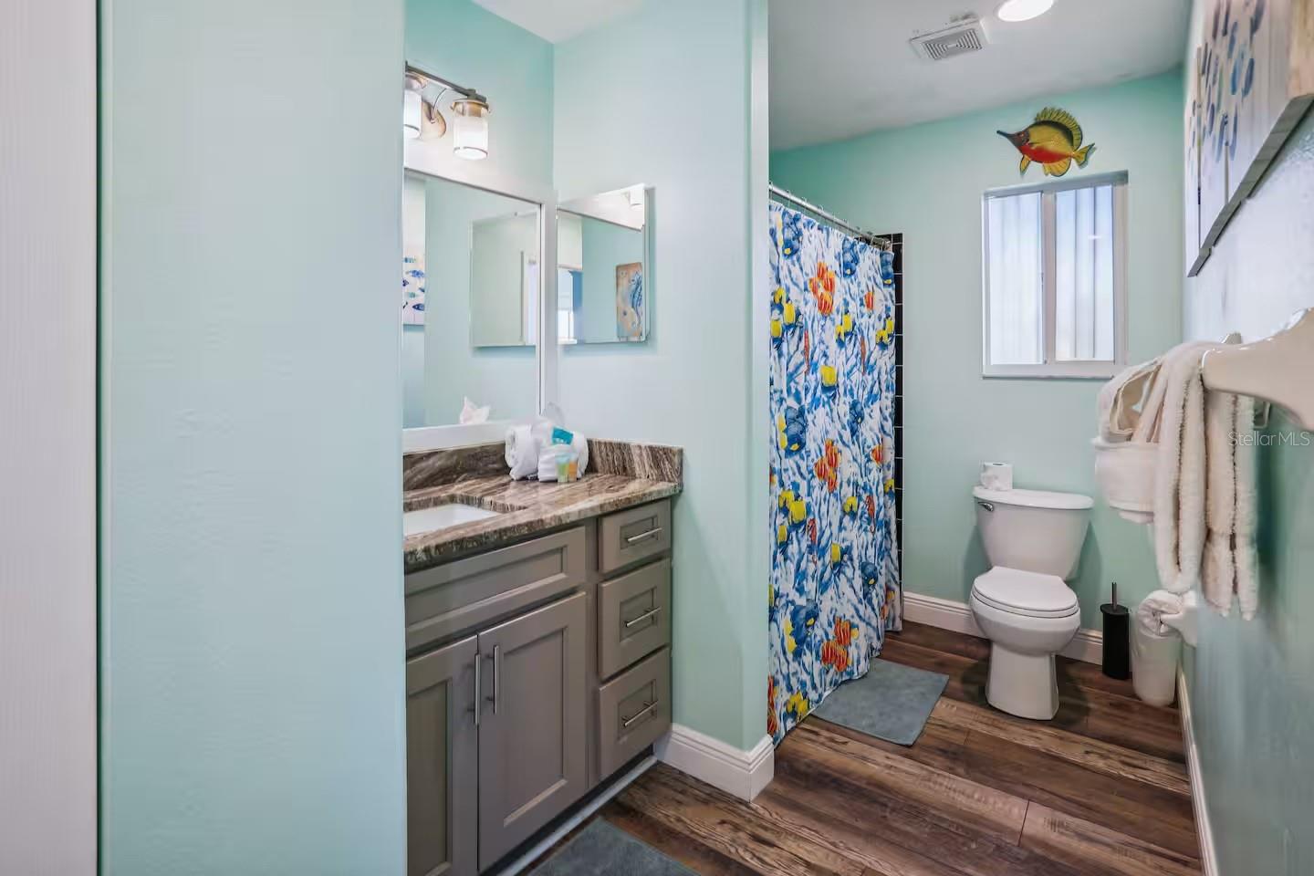 12201 GULF BLVD — photo 27