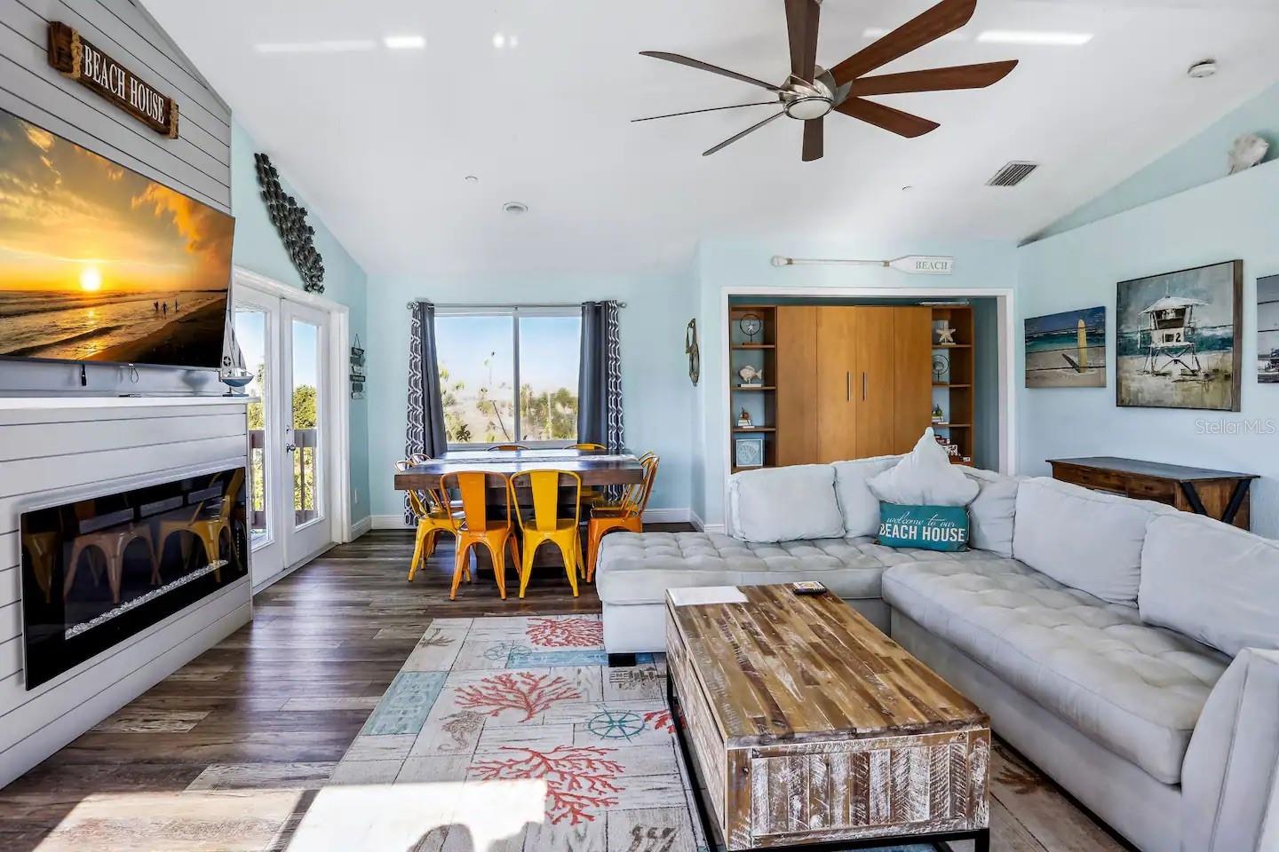 12201 GULF BLVD — photo 10