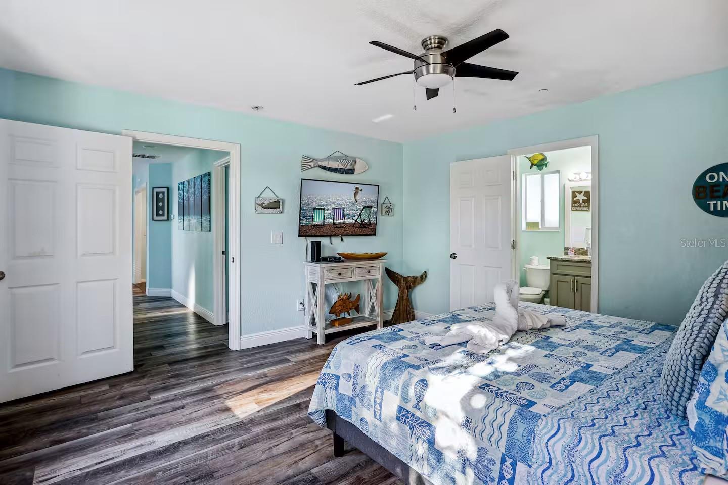 12201 GULF BLVD — photo 22