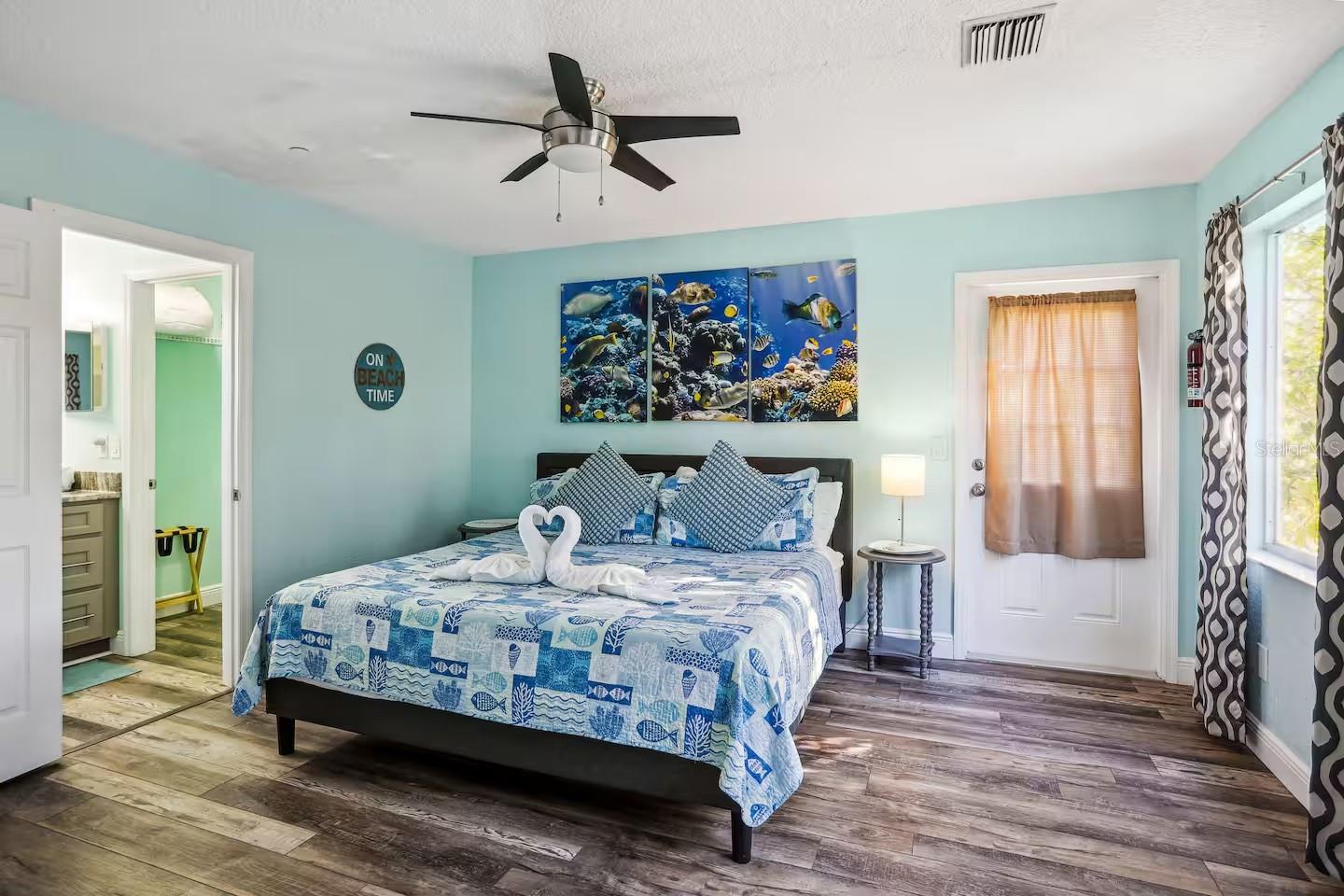 12201 GULF BLVD — photo 23
