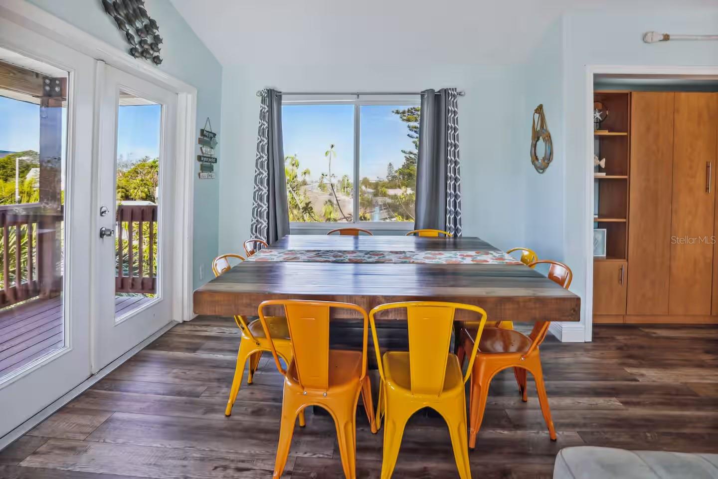 12201 GULF BLVD — photo 11