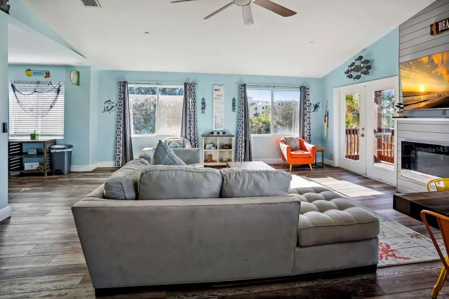 12201 GULF BLVD — photo 8