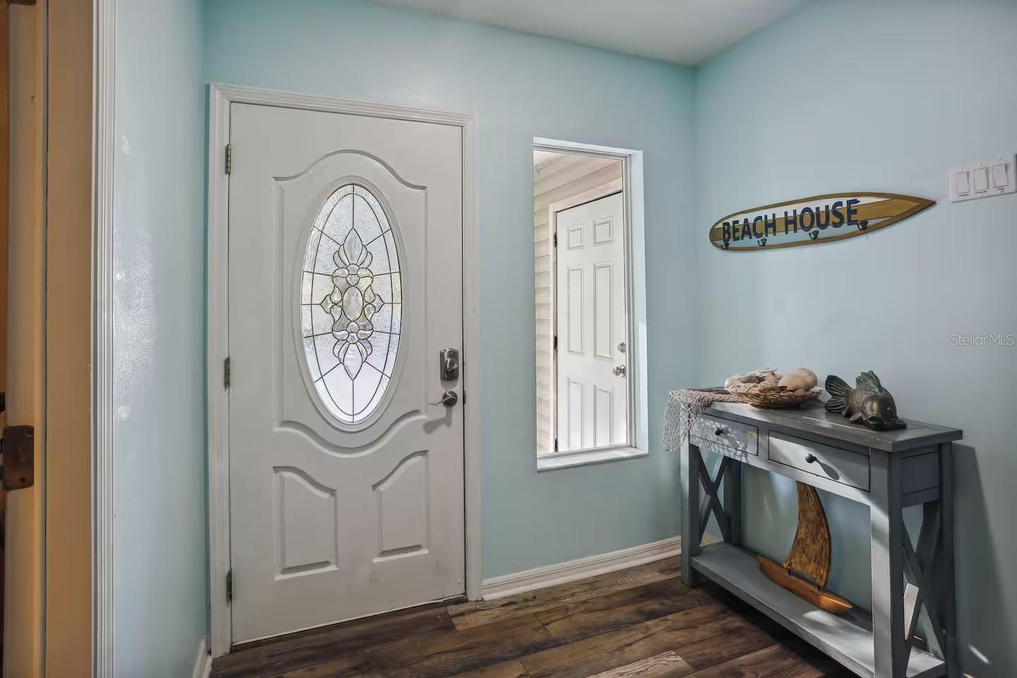 12201 GULF BLVD — photo 39