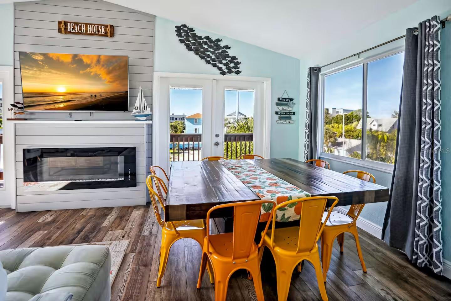 12201 GULF BLVD — photo 12