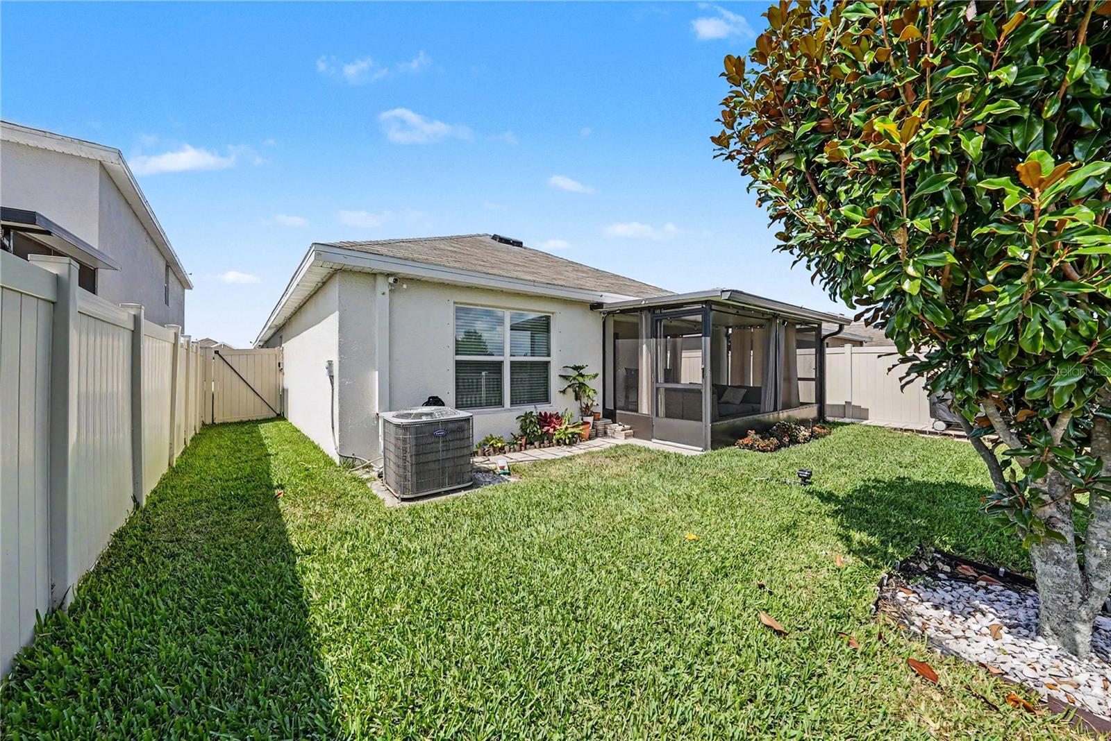 11453 STONE PINE ST — photo 28
