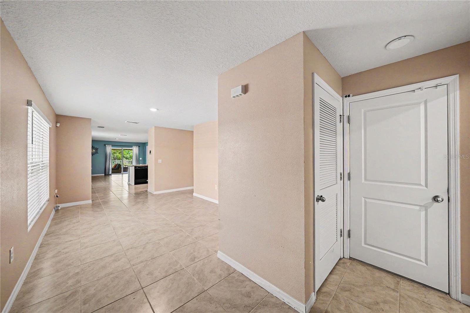 11453 STONE PINE ST — photo 8